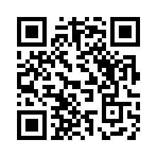 QR Code for 3PLK5d5aZWqEvGUmttFXo1bYXANjdJe3Gi