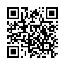 QR Code for 3PLK74dhRM7GBT4KQAWc1QiguDoGDi8o9T
