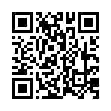 QR Code for 3PLKDRxwNVg6FV3ExcQUAzK735ron8NJGk