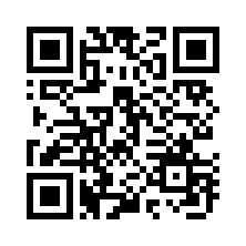 QR Code for 3PLKFpse2Mxh312MDVfRgcdssiDXpMc8wD