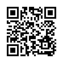QR Code for 3PLKKcmcqewc3Exy8NBLA72JrR4SBY4SBH
