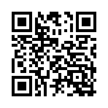 QR Code for 3PLKVXqg9sngm62npvmodQiETma47rEye2