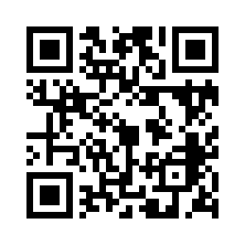 QR Code for 3PLKW3dChgp2hgt2SpCxuzcr4Rsd8FTbsL