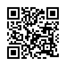 QR Code for 3PLKXUzW93uGYgxqAwjmAWdH4P3wUQs7Ms