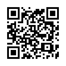 QR Code for 3PLKahyMxVS7xFG6KaFtNnwEda2sCSqj4m