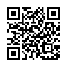 QR Code for 3PLKcvvzGD338dfw1gETrSXwndDWYSFS8E