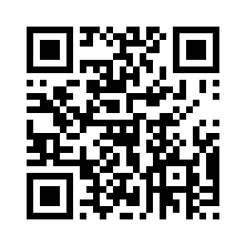 QR Code for 3PLKqmbUVcsRTPWKf2DZTmMVqkrq3PiGdR