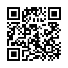QR Code for 3PLKr1fNChSA58z7mcCPbLHtVQwi6M6Uud