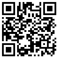 QR Code for 3PLKuiD2hraNgrKHAtcg7sTLvs4BAcUDtn