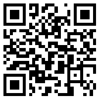 QR Code for 3PLKwHPR68VkaUp1mKctEw2R8WCjaGJpMU