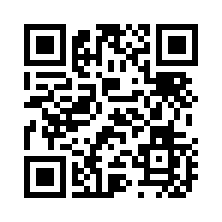 QR Code for 3PLKyC9FsEJ5nzhgNX2RVsycD2aXWLLo42