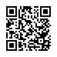 QR Code for 3PLKyoCNwUss1hKFLjJjSLdDqVqBbQ3kty