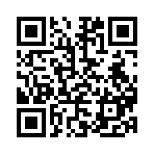 QR Code for 3PLKzj7s3gMCfGqj9C7zS4P9PCSwfpyBQM