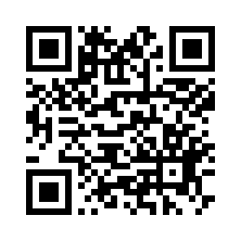 QR Code for 3PLL7YruGW72PS4HdM6tndZfAWxMjUzmp1