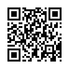 QR Code for 3PLL9rYjccNZTmHSAkNvW85QLkER3H254z