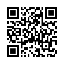 QR Code for 3PLLDmGeQ3tDNrve6cepY8LVhJSB4MHfvW