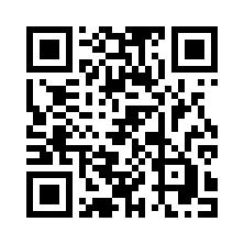 QR Code for 3PLLH4RfQCY4uFmCMcNMATPs9aCTNMrUMF