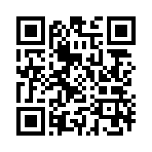 QR Code for 3PLLJgxxVYaPU2ASUiMGRbpHBjDFTay6f8
