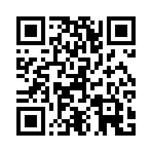 QR Code for 3PLLLSBbtcZ56GFNjoxYmi7VrMkkDN7xNF