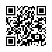 QR Code for 3PLLMVGsEdFqeVbnjSAnrfkTZrUdcCoLFm
