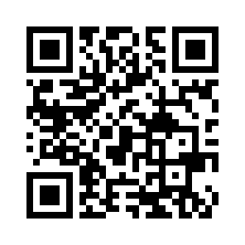 QR Code for 3PLLMqnNKjTLQVdEqaW4EYgY6FQWwujdyB