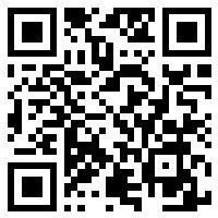 QR Code for 3PLLQ85A6m4da8zACFWfGWT6HuY7qhsysL