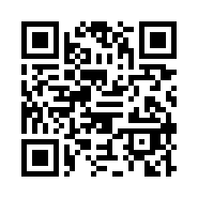 QR Code for 3PLLQNmrEzMbvABeJRPCEja8Dk3CWJ7mS2