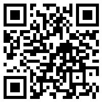 QR Code for 3PLLUtZRe9kWNsPrpBE8FTWr86ReohbdLL