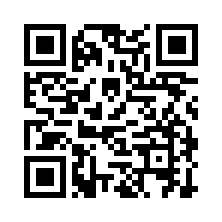 QR Code for 3PLLW7bDkDSHrD95efq6kN42nmLGfoo72Z