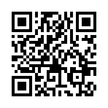 QR Code for 3PLLd9ngQMea5p5fV85rXxGbDDMRP7yonB