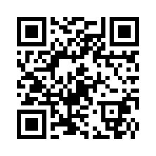 QR Code for 3PLLkbMSifZ9eMDUVE6ab6TRFJT6MuBU86