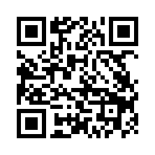 QR Code for 3PLLkwu8ZV1qAGRTxMe9yy8gp2k7PiidzU