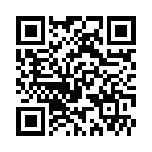 QR Code for 3PLLmEXroakmuRcL2WqnenjScPMTXqS2tB
