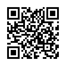 QR Code for 3PLLmRHPRfKsMsEEC7SAF51fdum4BYbEuu