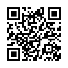 QR Code for 3PLLoXRSPtk9Q8mrBxetUkFHE6hrWLQV5E