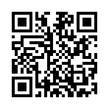 QR Code for 3PLLooSmybpTh2dcQb9Q2nf44FfbiCQtAX