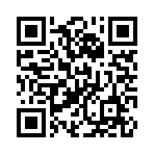 QR Code for 3PLLrM5TRkBLPsfB1NZgrWFVncRSpS9D7x