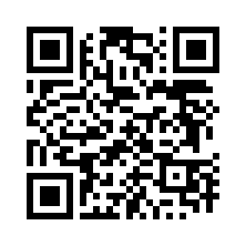 QR Code for 3PLLsU6YNzAwisLDXFE8xLRKaHk3yegndc