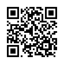 QR Code for 3PLM2FaXSMyFAPAHCHmWVqk1qcn62dKZ3Y