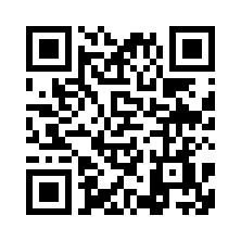 QR Code for 3PLM3zyFRK2Qsbzh4raBU3wdjbBrUUftAa