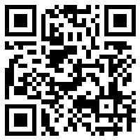 QR Code for 3PLM6hv4A5Mv6APXbpZpkLCyXLtk2HgZWZ