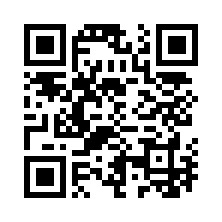 QR Code for 3PLM6qR6TB4fM8LmrfF6Vs5xMQMrEQuffM
