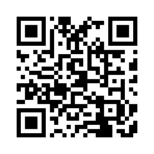 QR Code for 3PLM8iYXKEaEXzgC8FkQGbx483V2KVCcXe