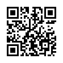 QR Code for 3PLMAMPisiPcvhwyyK6eS4dQLWjESyo6FJ