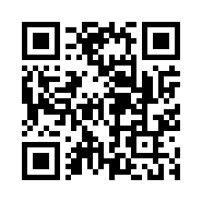 QR Code for 3PLMF9GusKnS77wtpFBXNGki552vjtebzt