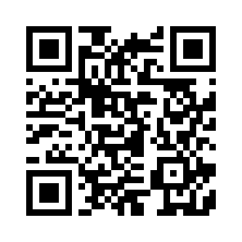 QR Code for 3PLMGfWYBsTCvwScCyMzax5Q5AxZJraJvY