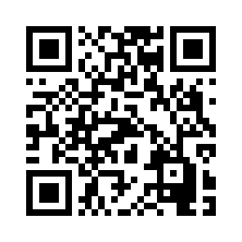 QR Code for 3PLMHM9fb3dPVZMX5cj9o9zjcFTgcUYXht