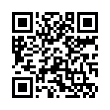 QR Code for 3PLMHj3wLCszizeCKfb85tgrEMQFsjSV5D