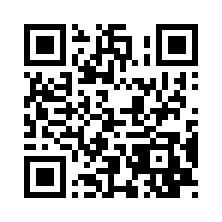 QR Code for 3PLMJrRHb84RZBUmDPU49ry2t1WLSGRHew