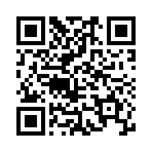 QR Code for 3PLMLNRtyc9GUhDgKAa2uDzQLjUYDaZwjt